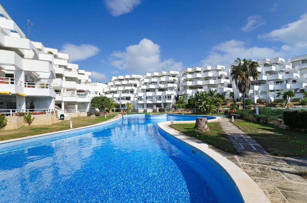 Nahe Magaluf 2sz Cala Vinas (Mallorca)